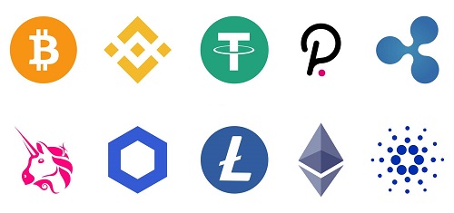 Major altocins online raffles