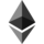 Ethereum online prizes