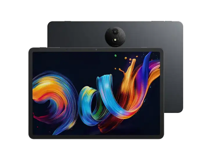 TCL NXTPAPER 11 Plus · 11.5" · 8 GB RAM / 256 GB · Wi-Fi · тёмно-серый