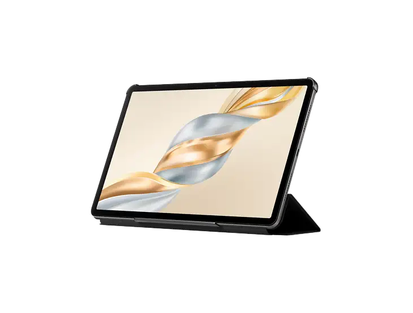 HONOR Pad X9a · 11.5" · 6 GB RAM / 128 GB · Wi-Fi · серый Space Grey