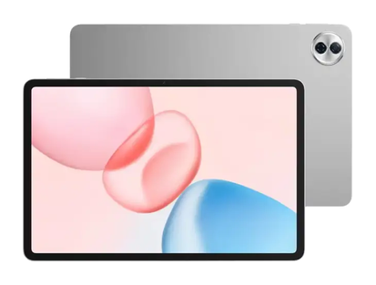 HONOR Pad 10 · 12.1" · 8 GB RAM / 256 GB · Wi-Fi · серый Space Grey