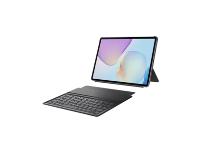 Huawei MatePad 11.5 · 11.5" · 8 GB RAM / 256 GB · Wi-Fi · серый Space Grey · с клавиатурой