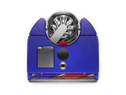 Робот-пылесос Dyson 360 Vis Nav