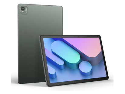 Acer Iconia V12-11M-89SP · 12" · 8 GB RAM / 256 GB · Wi-Fi · con funda