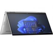 Hp Elite X360 1040 G10 i7 Convertible Laptop