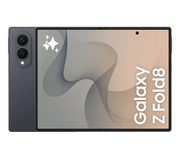 Samsung Galaxy Z Fold8 512 GB / 12 GB RAM — grafite