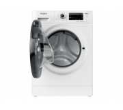 Whirlpool fwdd1071682wbveun 10kg Front Load Washer Dryer All-in-One