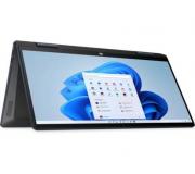 HP Pavilion x360 ek2003ns i7 Convertible Laptop PC